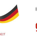 GIZ-logo-2024 transparent